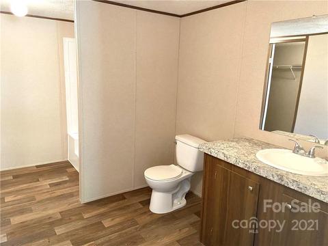 1005 E Arch St, Lancaster, SC 29720 photo 20