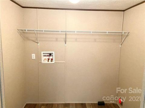 1005 E Arch St, Lancaster, SC 29720 photo 9