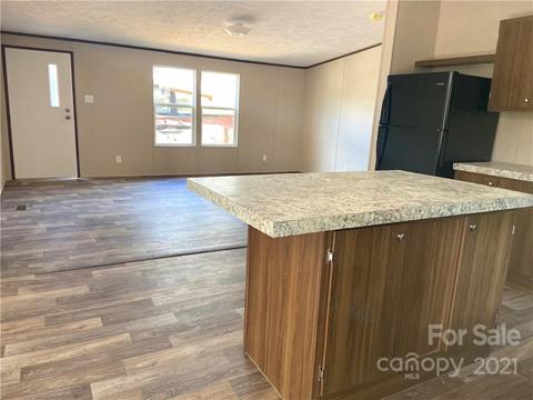 1005 E Arch St, Lancaster, SC 29720 photo 16