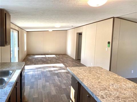 1005 E Arch St, Lancaster, SC 29720 photo 11