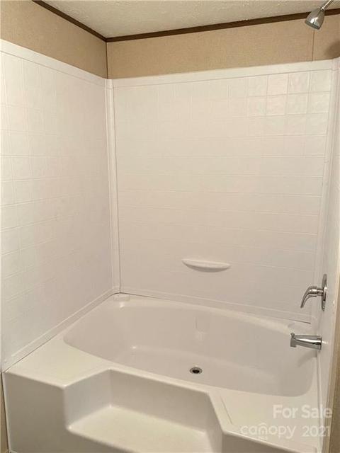 1005 E Arch St, Lancaster, SC 29720 photo 21