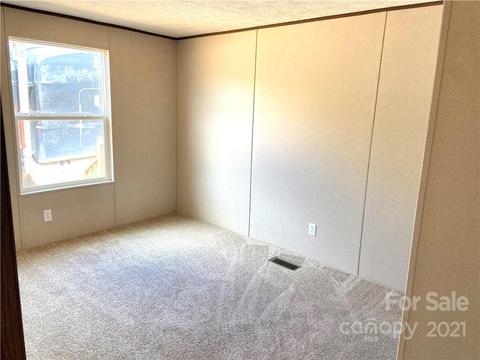1005 E Arch St, Lancaster, SC 29720 photo 24