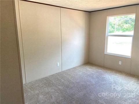 1005 E Arch St, Lancaster, SC 29720 photo 26