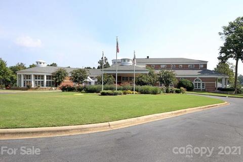 18801 Hammock Ln, Davidson, NC 28036 photo 31