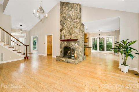 18801 Hammock Ln, Davidson, NC 28036 photo 11