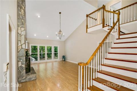 18801 Hammock Ln, Davidson, NC 28036 photo 7