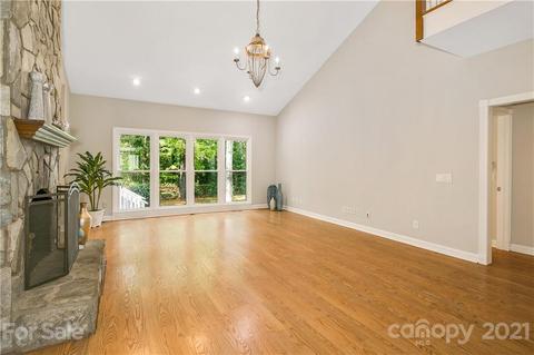 18801 Hammock Ln, Davidson, NC 28036 photo 8