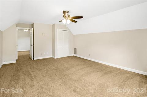 18801 Hammock Ln, Davidson, NC 28036 photo 19