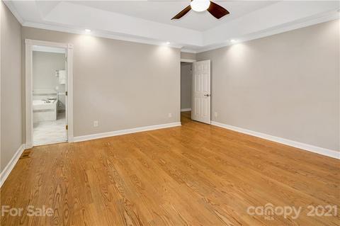 18801 Hammock Ln, Davidson, NC 28036 photo 14