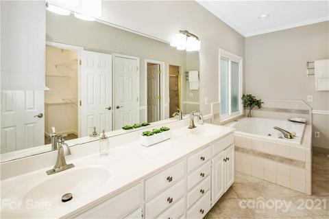 18801 Hammock Ln, Davidson, NC 28036 photo 16