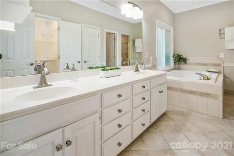 18801 Hammock Ln, Davidson, NC 28036 photo 15