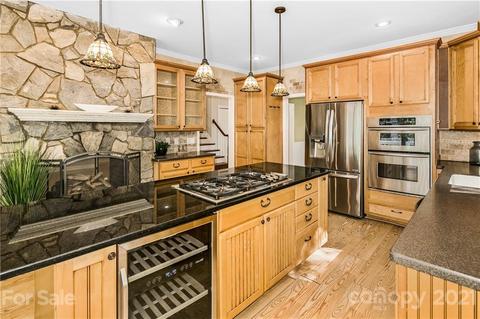 18801 Hammock Ln, Davidson, NC 28036 photo 4