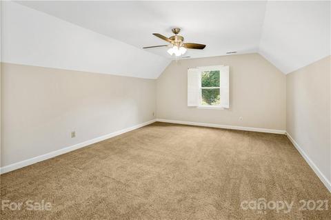 18801 Hammock Ln, Davidson, NC 28036 photo 18