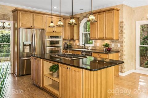 18801 Hammock Ln, Davidson, NC 28036 photo 3
