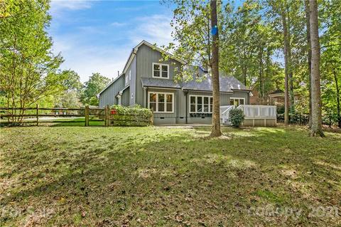 18801 Hammock Ln, Davidson, NC 28036 photo 24