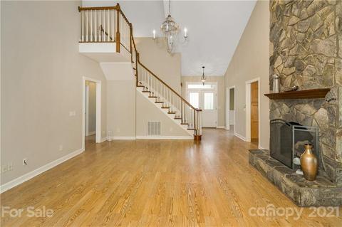18801 Hammock Ln, Davidson, NC 28036 photo 10