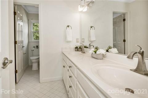 18801 Hammock Ln, Davidson, NC 28036 photo 21