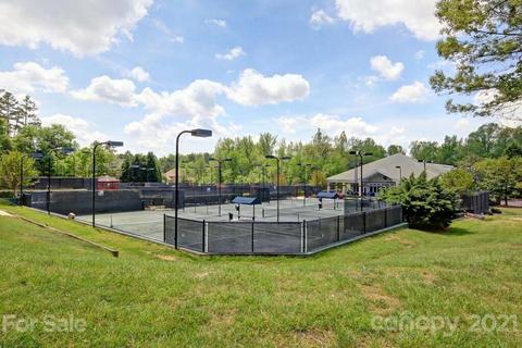 18801 Hammock Ln, Davidson, NC 28036 photo 30