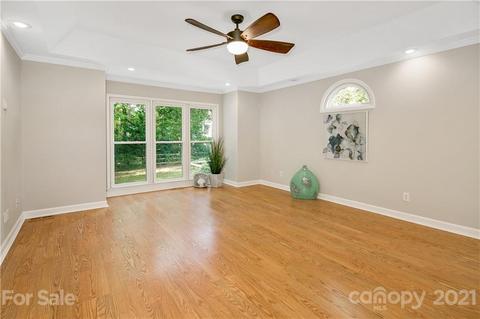 18801 Hammock Ln, Davidson, NC 28036 photo 13