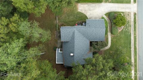 18801 Hammock Ln, Davidson, NC 28036 photo 22