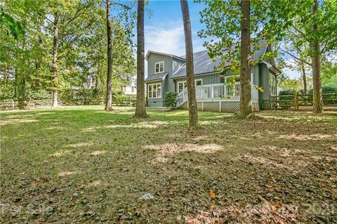 18801 Hammock Ln, Davidson, NC 28036 photo 26