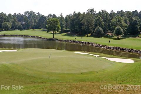 18801 Hammock Ln, Davidson, NC 28036 photo 29