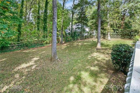 18801 Hammock Ln, Davidson, NC 28036 photo 25