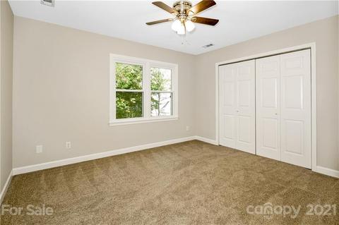 18801 Hammock Ln, Davidson, NC 28036 photo 20