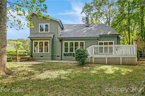 18801 Hammock Ln, Davidson, NC 28036 photo 23