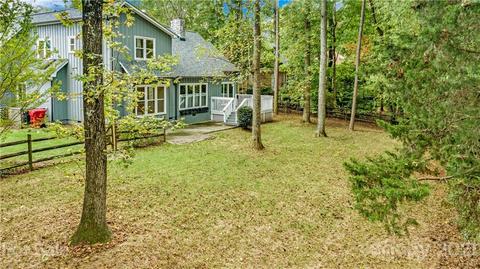 18801 Hammock Ln, Davidson, NC 28036 photo 27