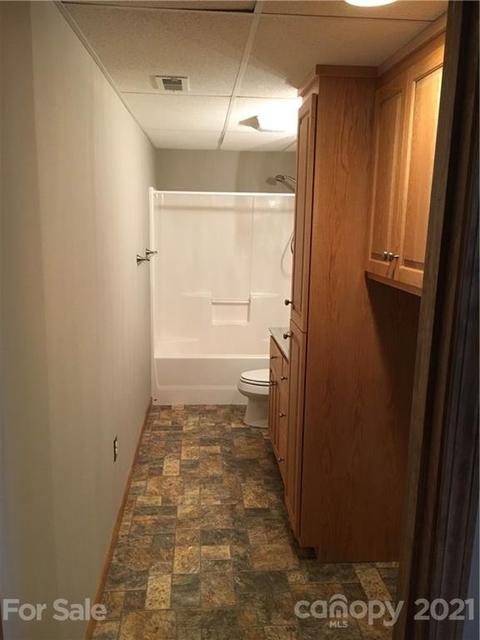 21 Sitton Rd, Sylva, NC 28779 photo 14
