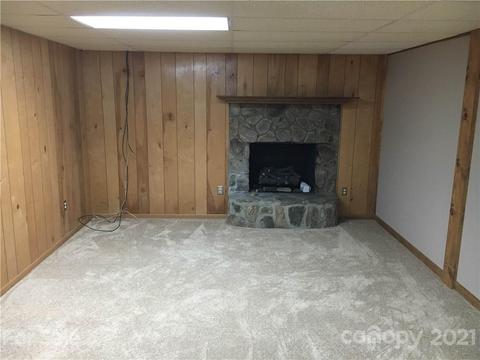 21 Sitton Rd, Sylva, NC 28779 photo 16