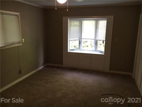 21 Sitton Rd, Sylva, NC 28779 photo 12