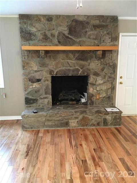 21 Sitton Rd, Sylva, NC 28779 photo 8