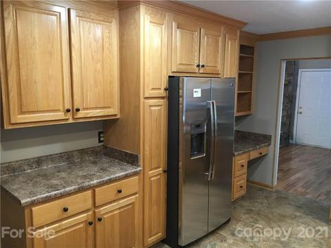 21 Sitton Rd, Sylva, NC 28779 photo 5