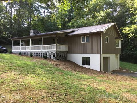 21 Sitton Rd, Sylva, NC 28779 photo 2