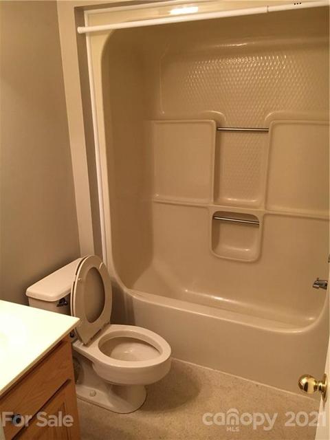 21 Sitton Rd, Sylva, NC 28779 photo 10