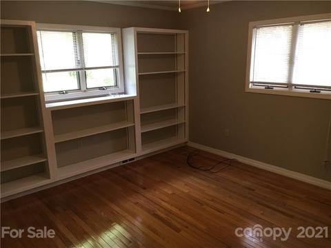 21 Sitton Rd, Sylva, NC 28779 photo 11