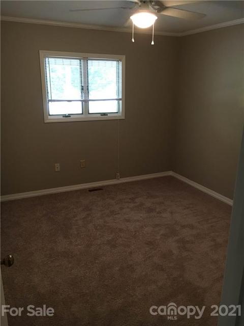 21 Sitton Rd, Sylva, NC 28779 photo 9