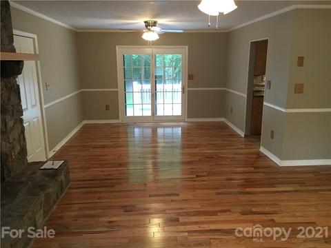 21 Sitton Rd, Sylva, NC 28779 photo 7