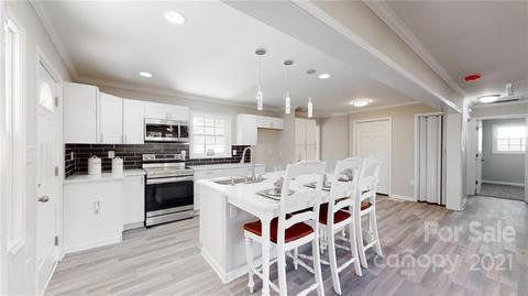 607 Castle Rd, Monroe, NC 28110 photo 10