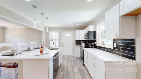 607 Castle Rd, Monroe, NC 28110 photo 13