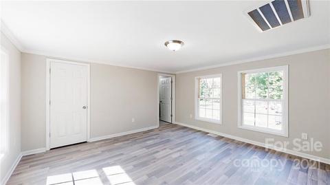 607 Castle Rd, Monroe, NC 28110 photo 18