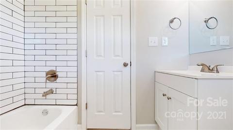 607 Castle Rd, Monroe, NC 28110 photo 20