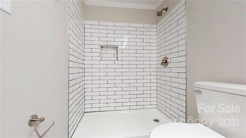 607 Castle Rd, Monroe, NC 28110 photo 23