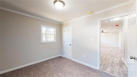 607 Castle Rd, Monroe, NC 28110 photo 26