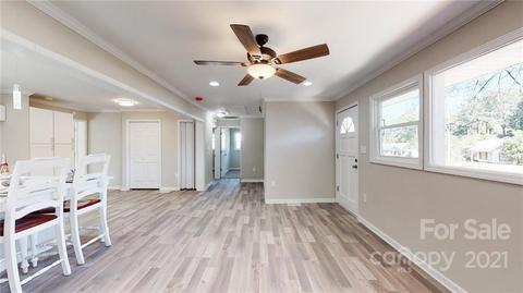 607 Castle Rd, Monroe, NC 28110 photo 8