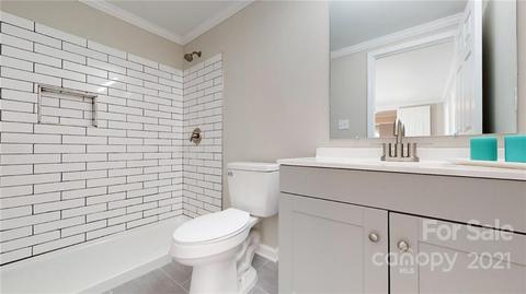 607 Castle Rd, Monroe, NC 28110 photo 22