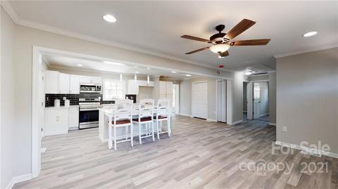 607 Castle Rd, Monroe, NC 28110 photo 7
