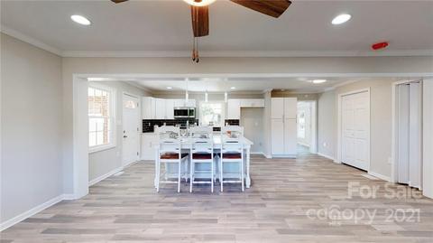 607 Castle Rd, Monroe, NC 28110 photo 6